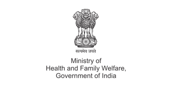Department of Health and Family Welfare, Govt. of Odisha